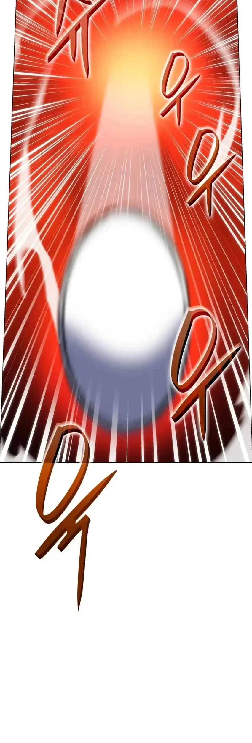 Chapter 64 - halaman 55