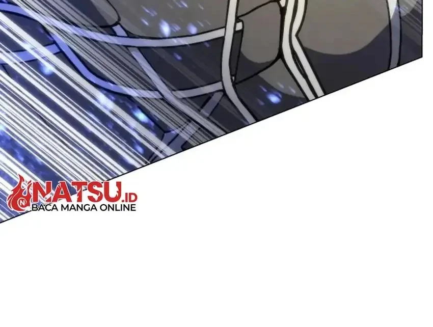 Chapter 64 - halaman 65
