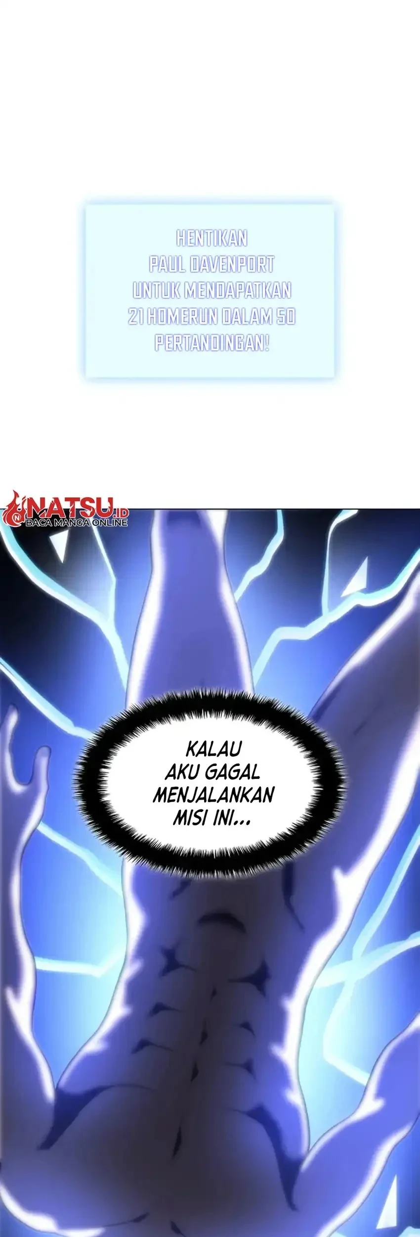 Chapter 64 - halaman 3