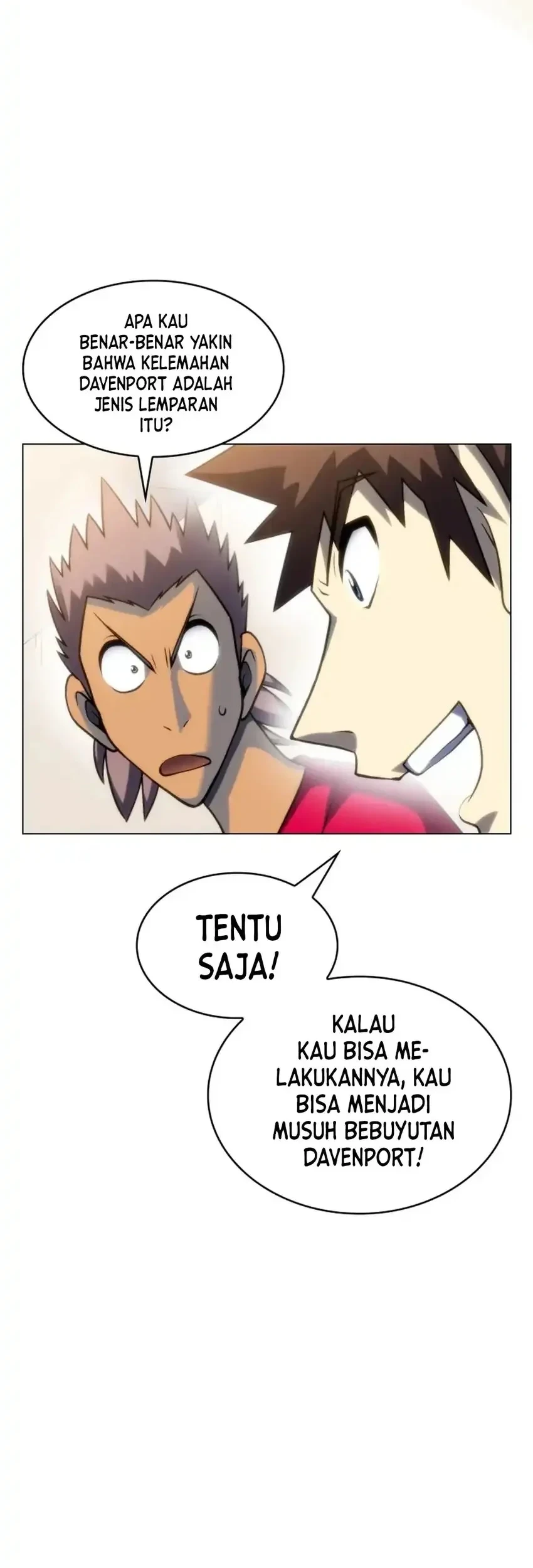 Chapter 64 - halaman 14