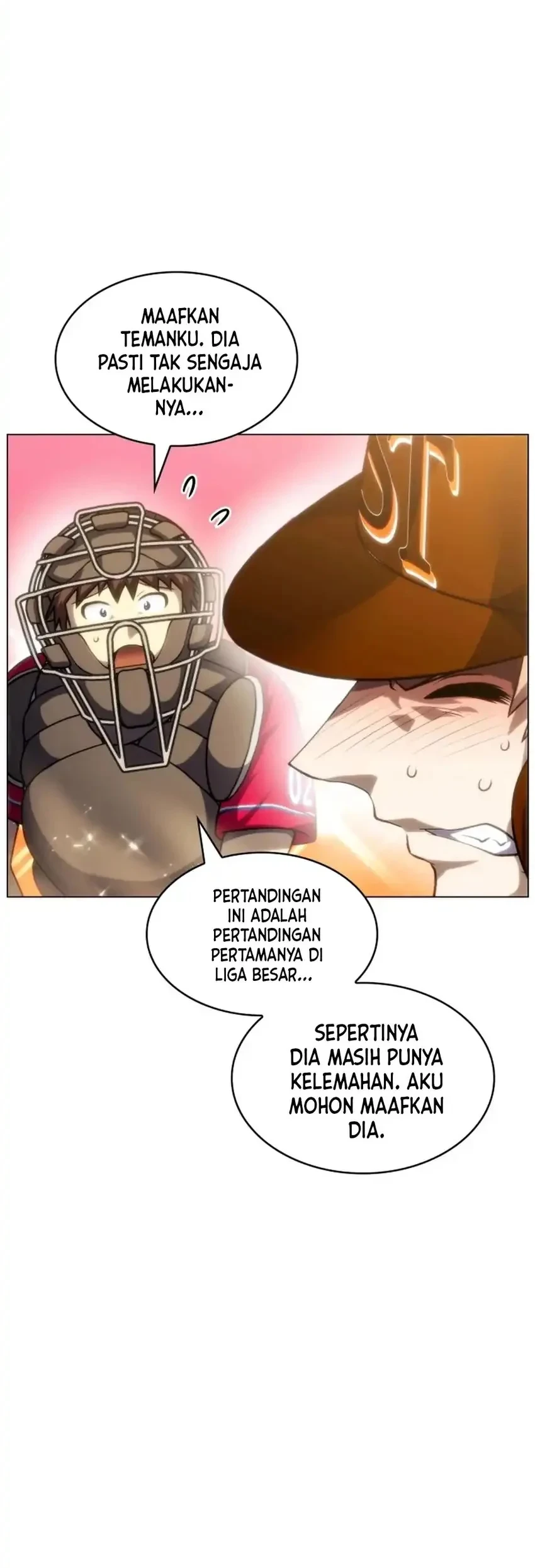 Chapter 64 - halaman 25