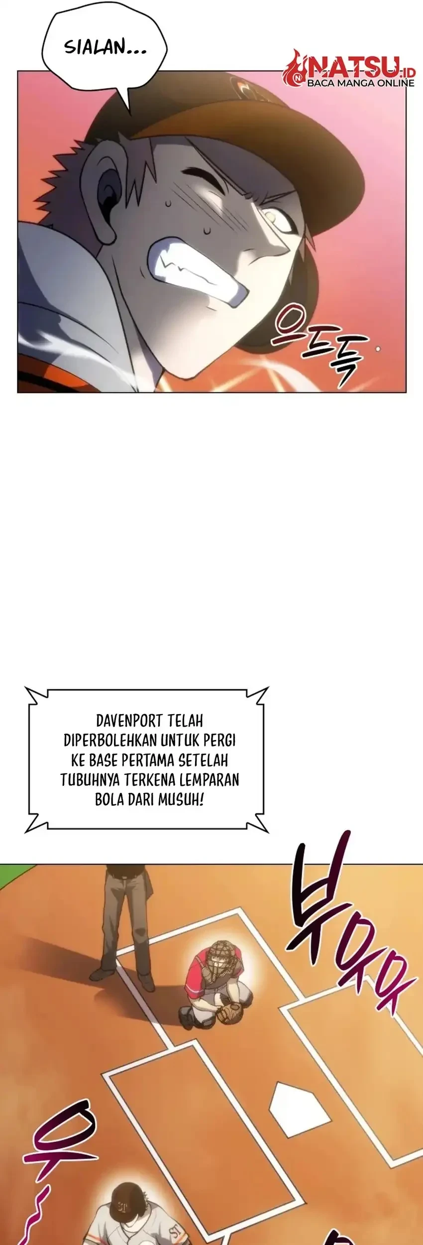 Chapter 64 - halaman 26
