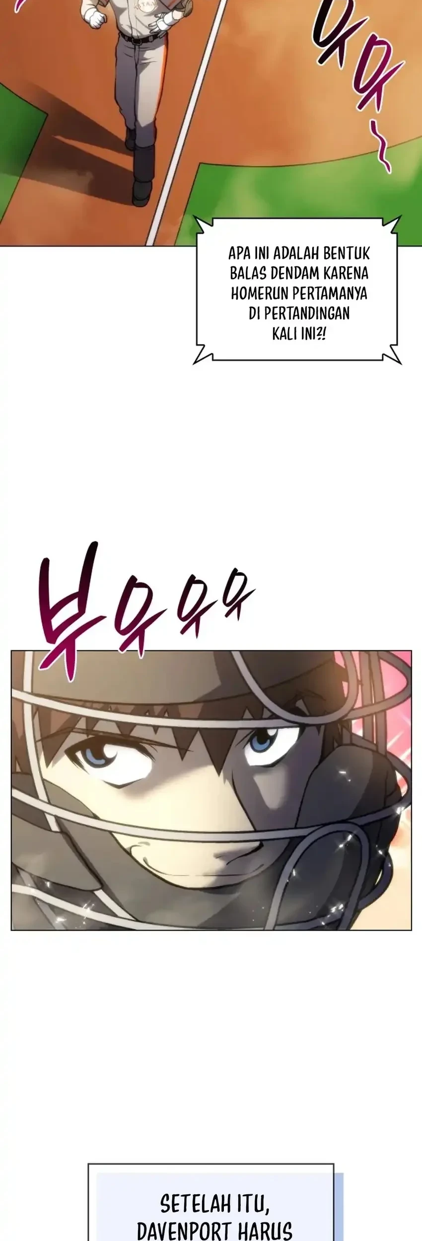 Chapter 64 - halaman 27