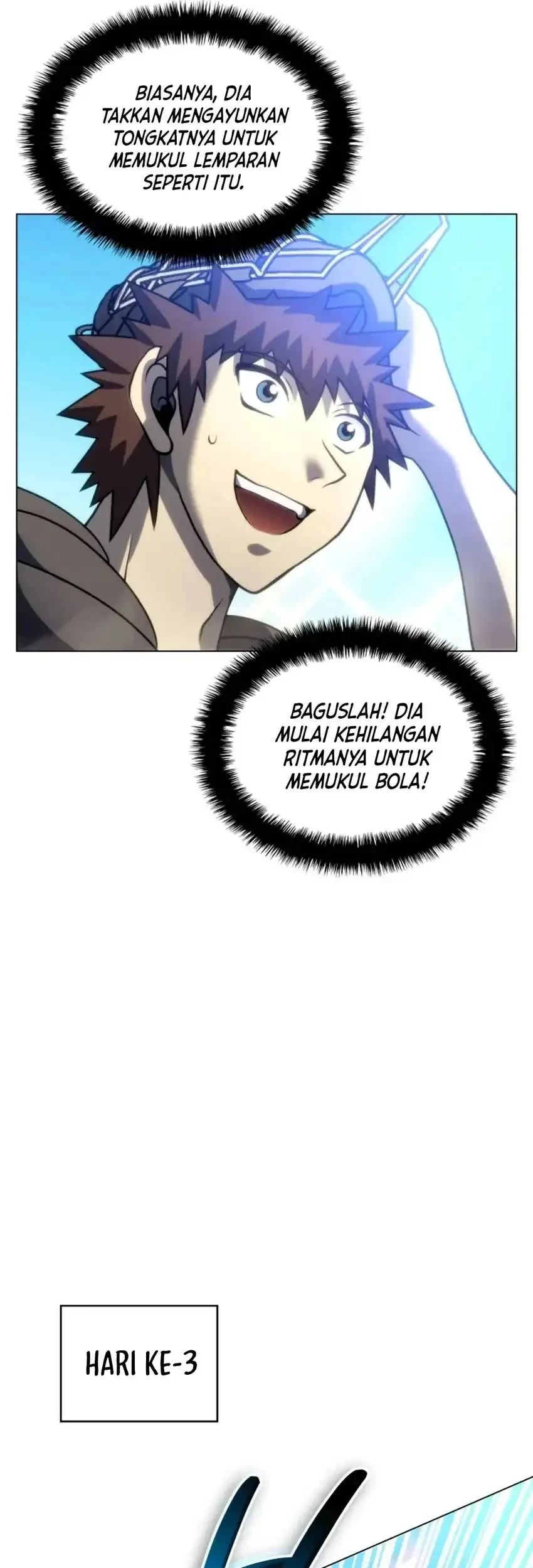 Chapter 65 - halaman 36