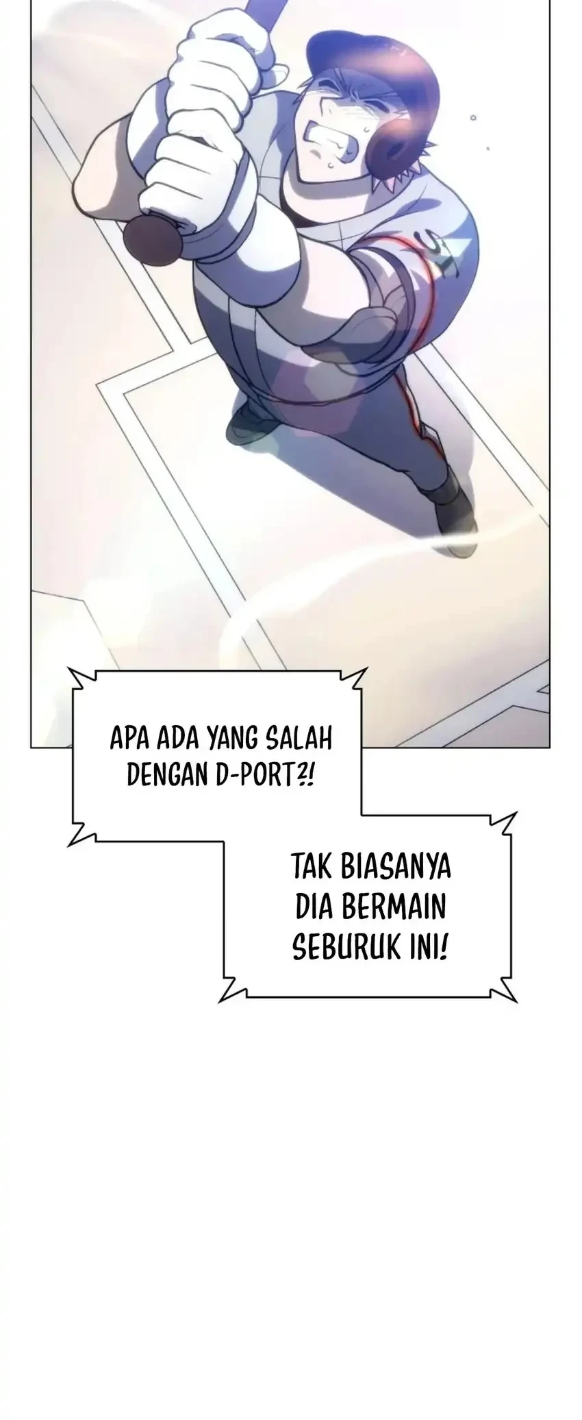 Chapter 65 - halaman 42