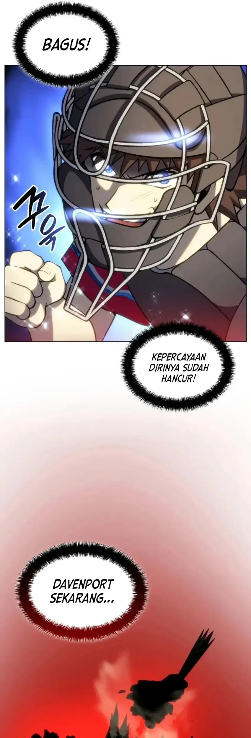 Chapter 65 - halaman 43