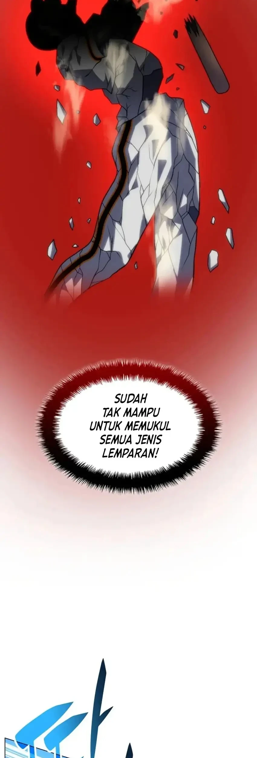 Chapter 65 - halaman 44