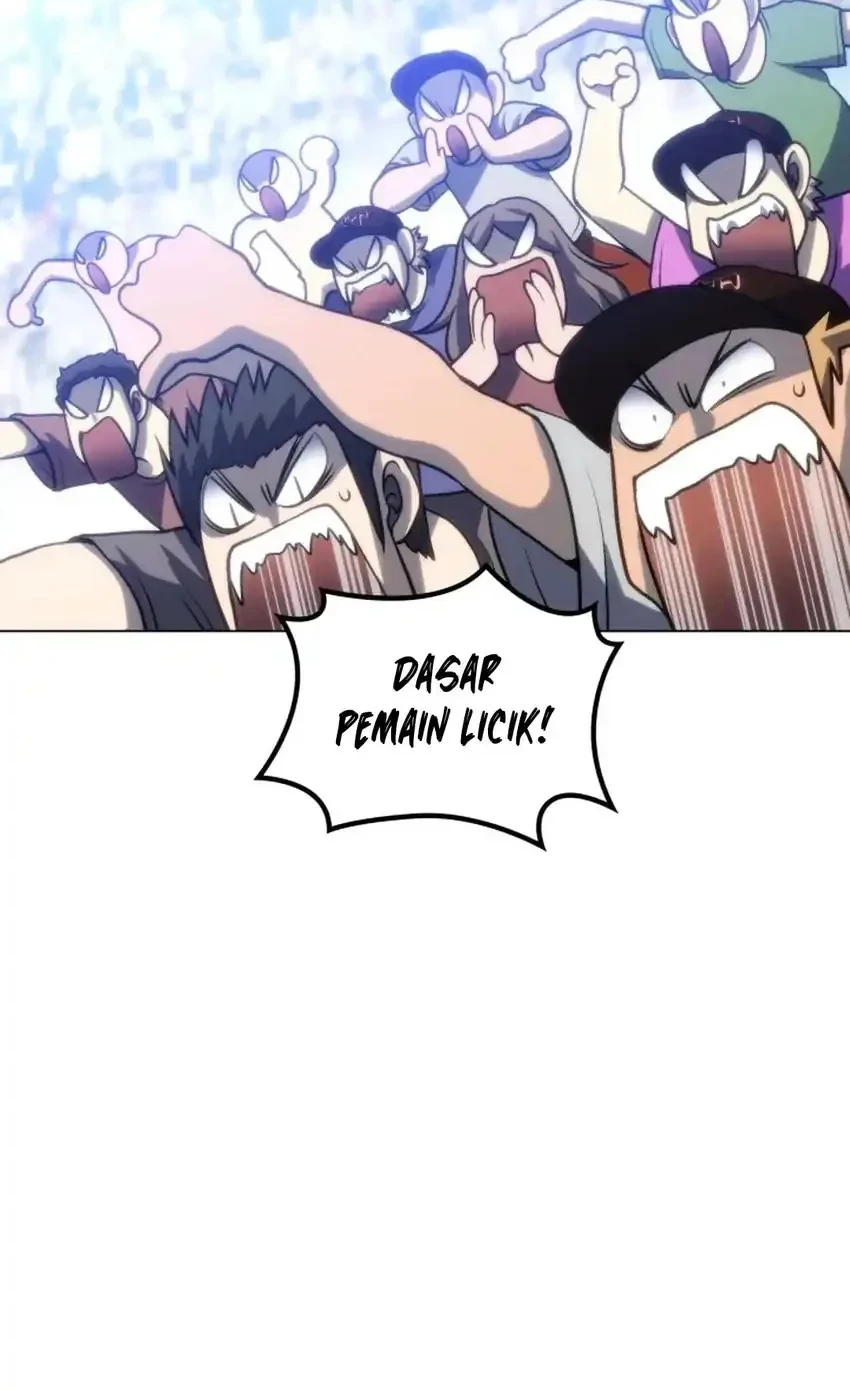 Chapter 65 - halaman 48
