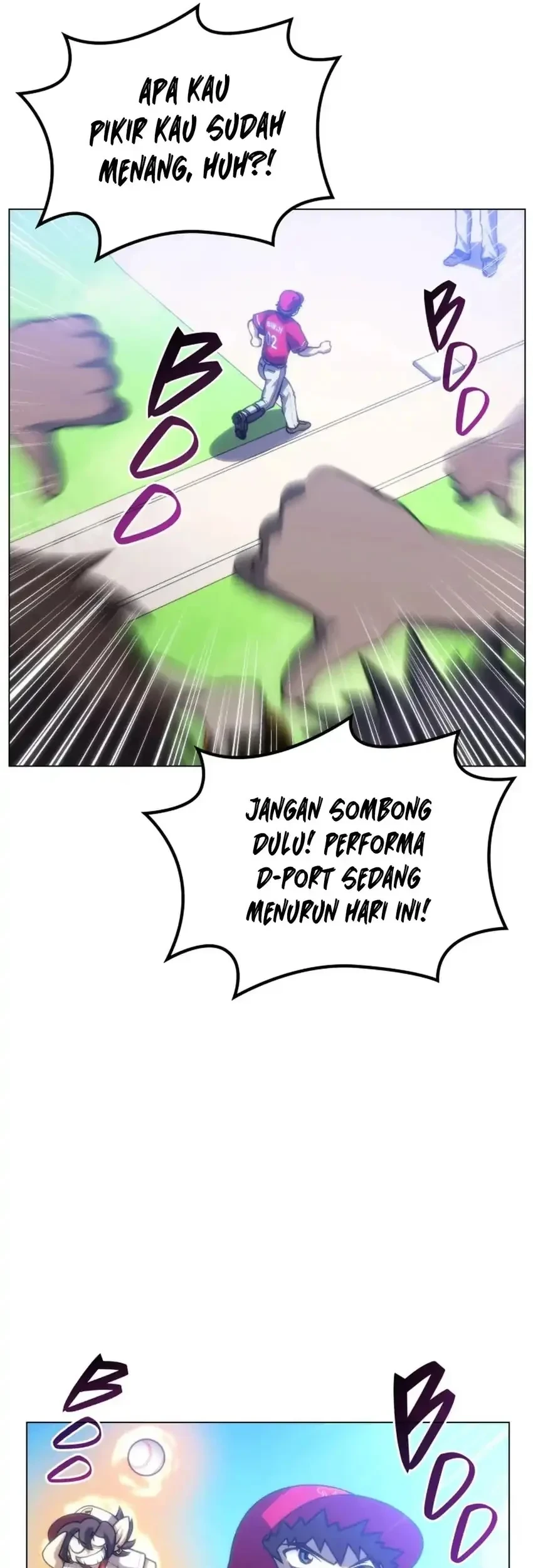 Chapter 65 - halaman 49