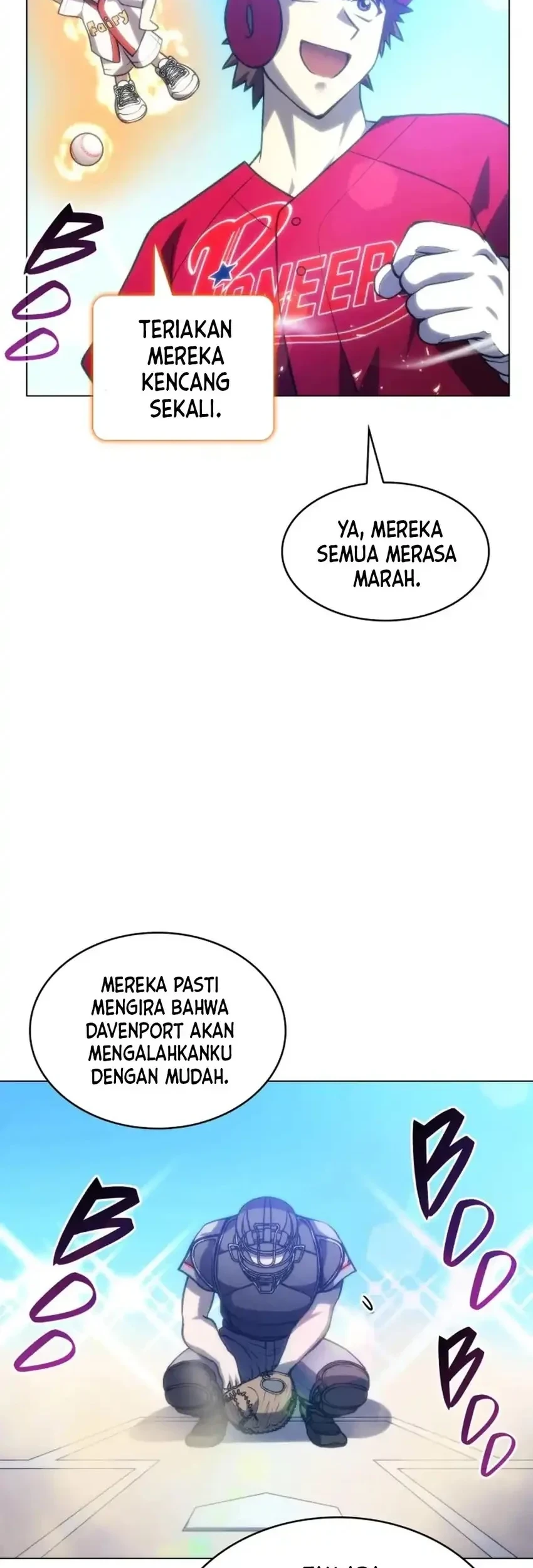 Chapter 65 - halaman 50