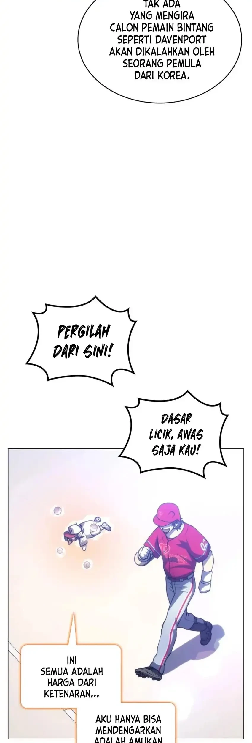 Chapter 65 - halaman 51