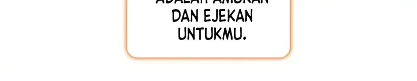 Chapter 65 - halaman 52