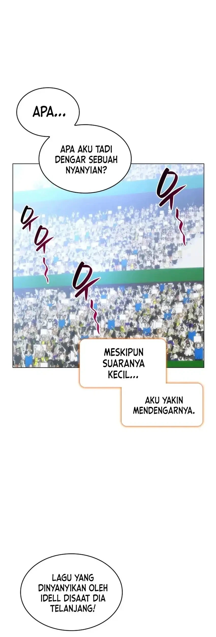 Chapter 65 - halaman 54