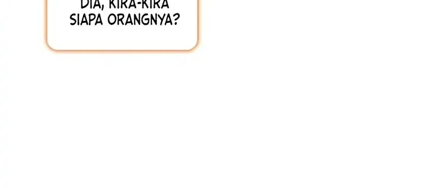 Chapter 65 - halaman 56