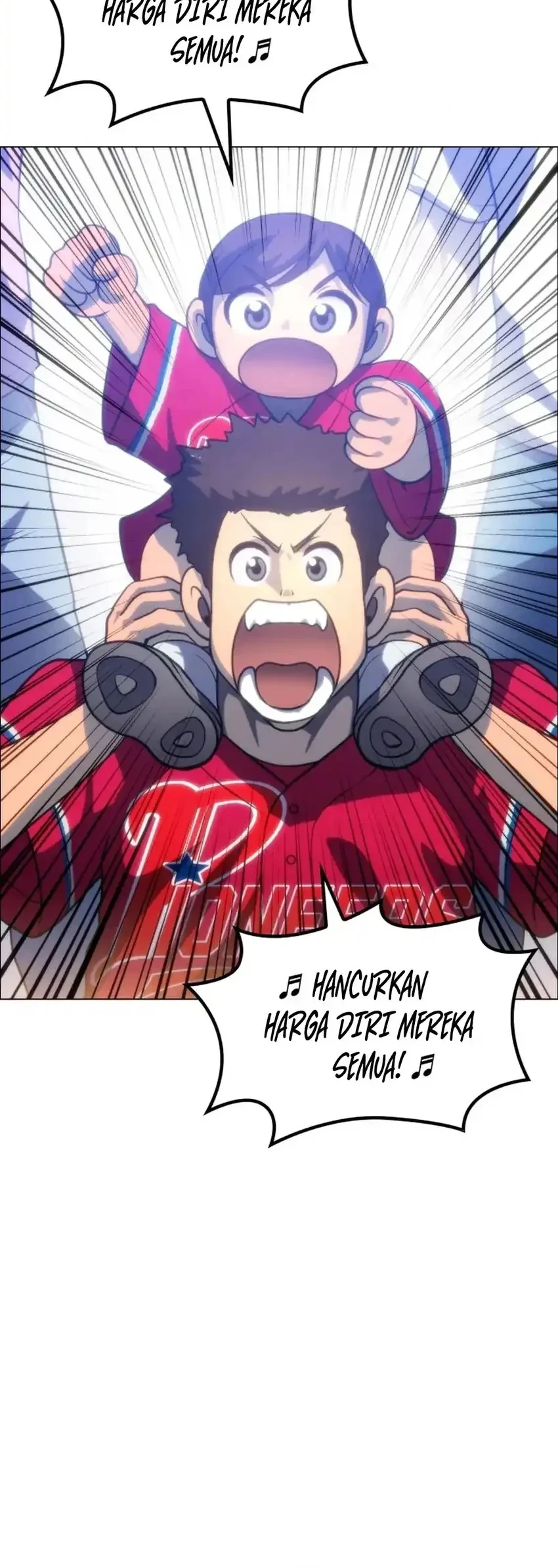 Chapter 65 - halaman 59