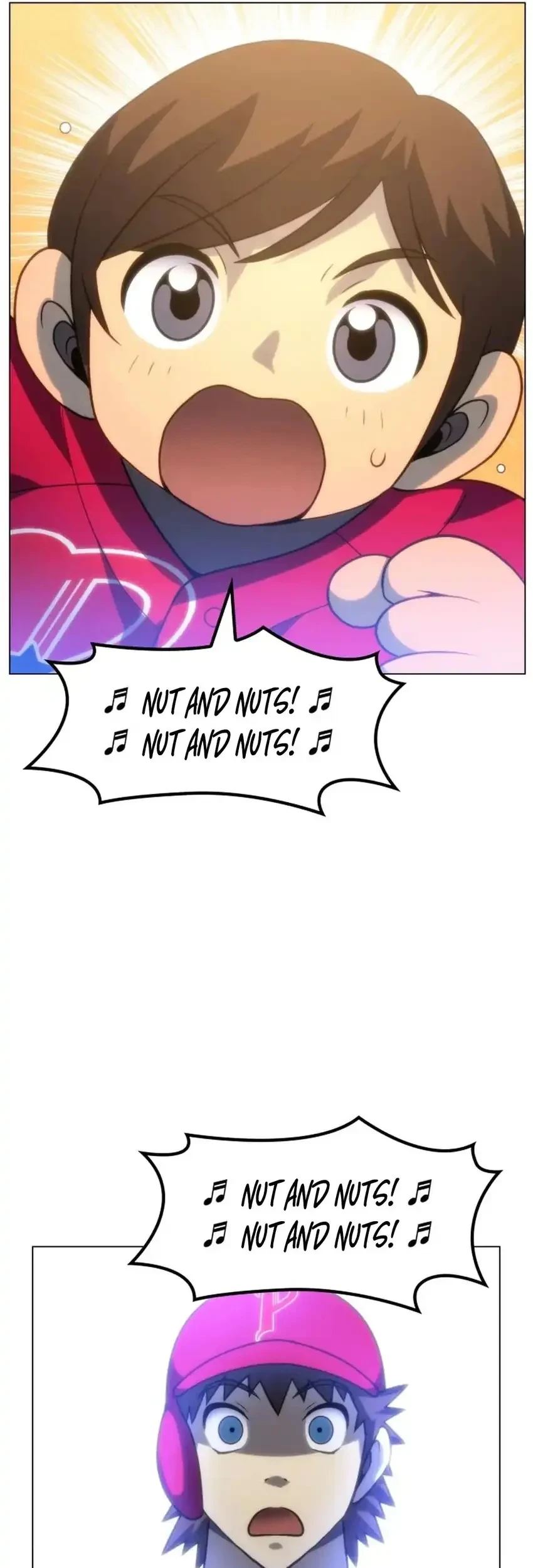 Chapter 65 - halaman 60