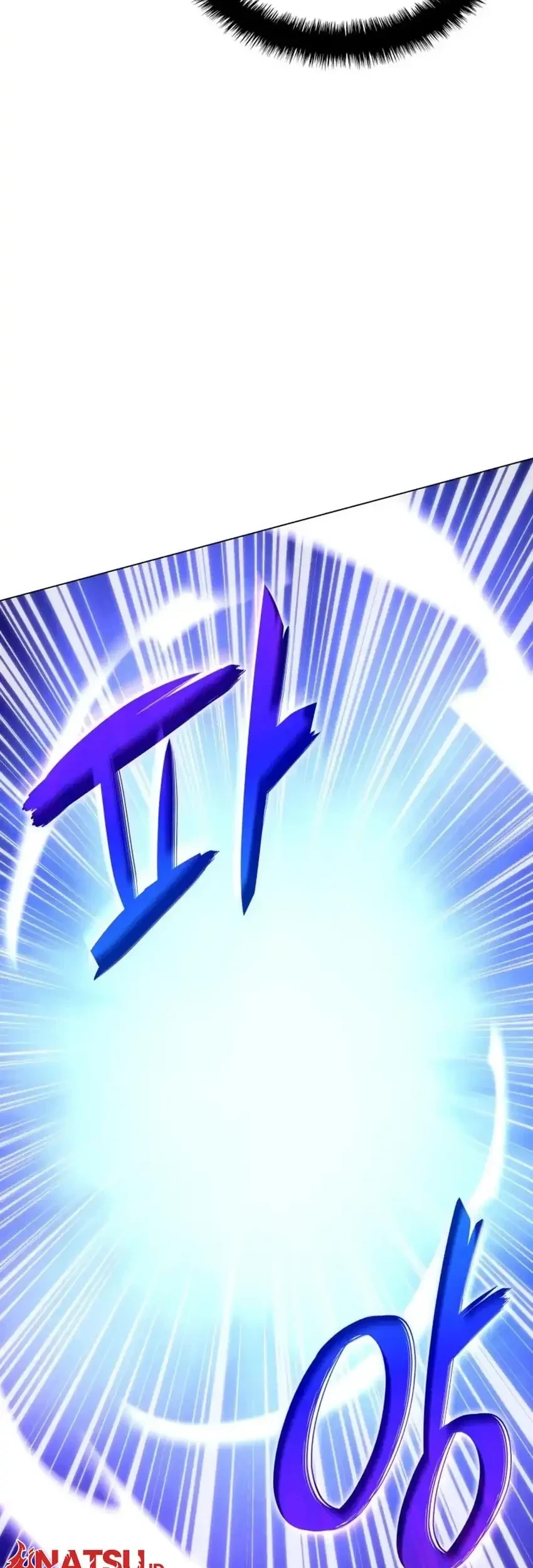 Chapter 65 - halaman 4