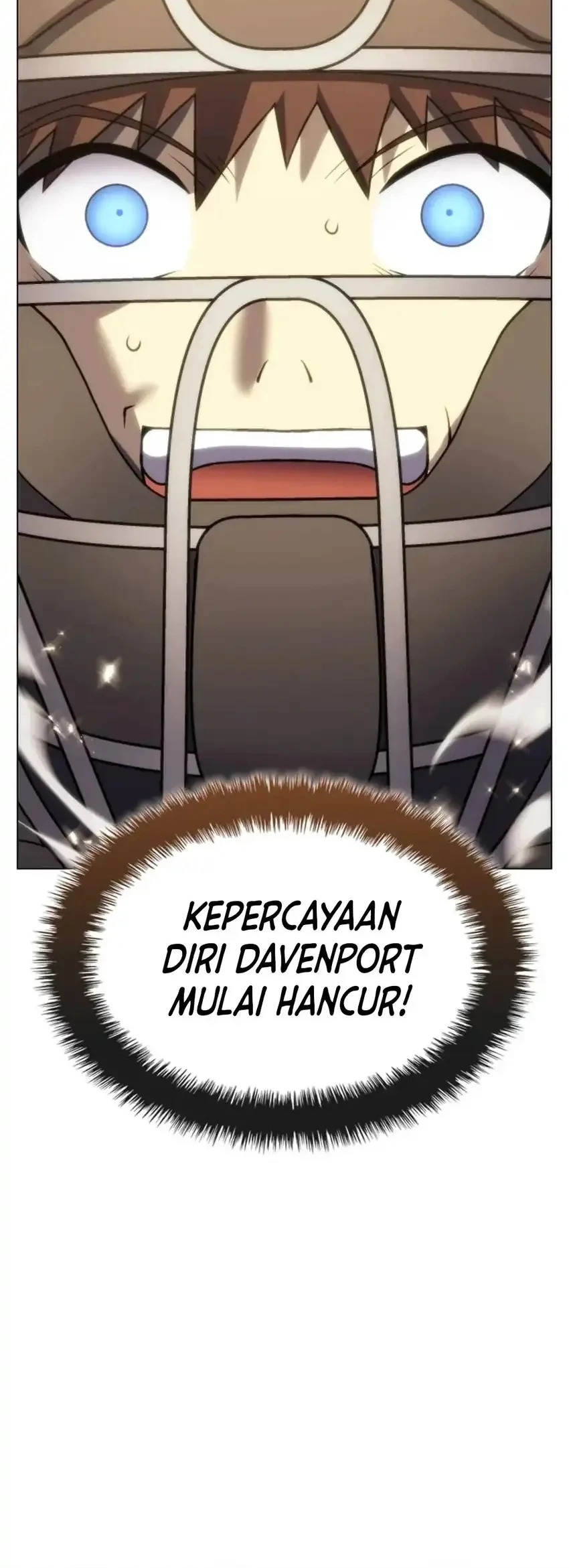Chapter 65 - halaman 12