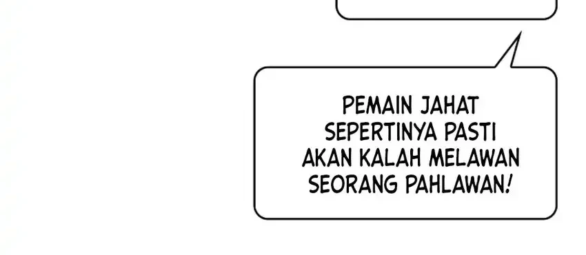 Chapter 65 - halaman 16