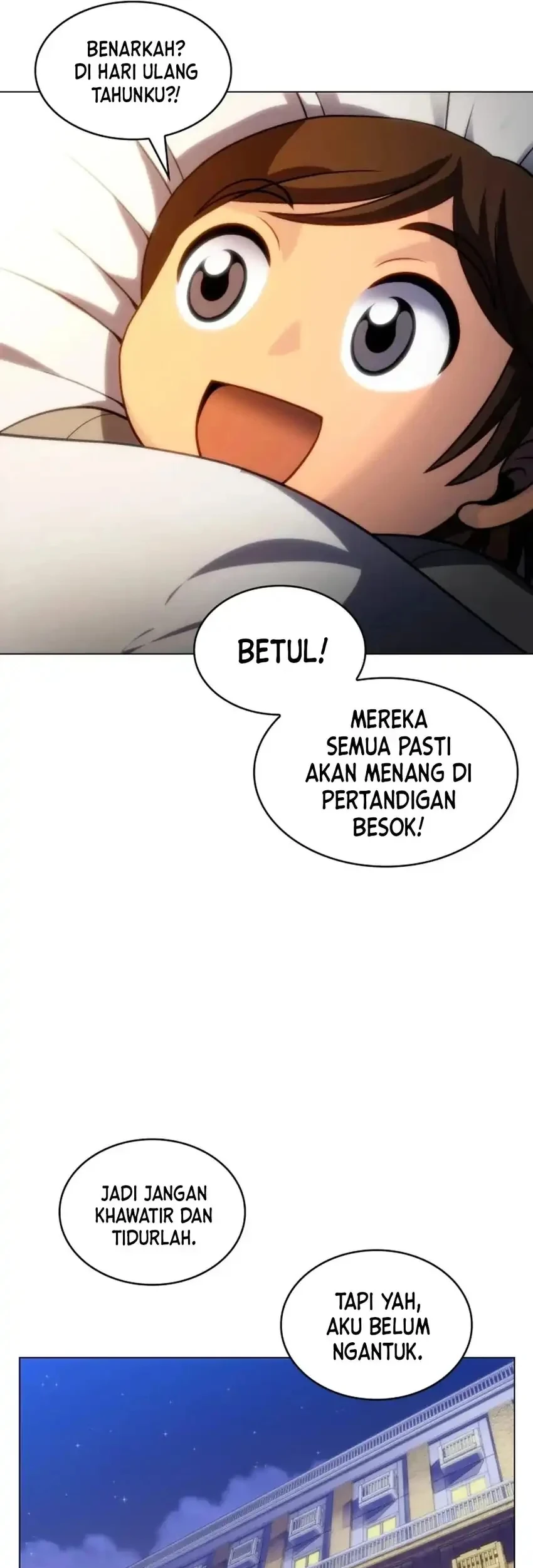 Chapter 65 - halaman 21