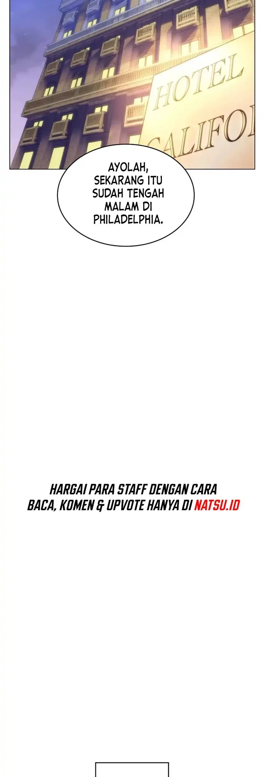 Chapter 65 - halaman 22