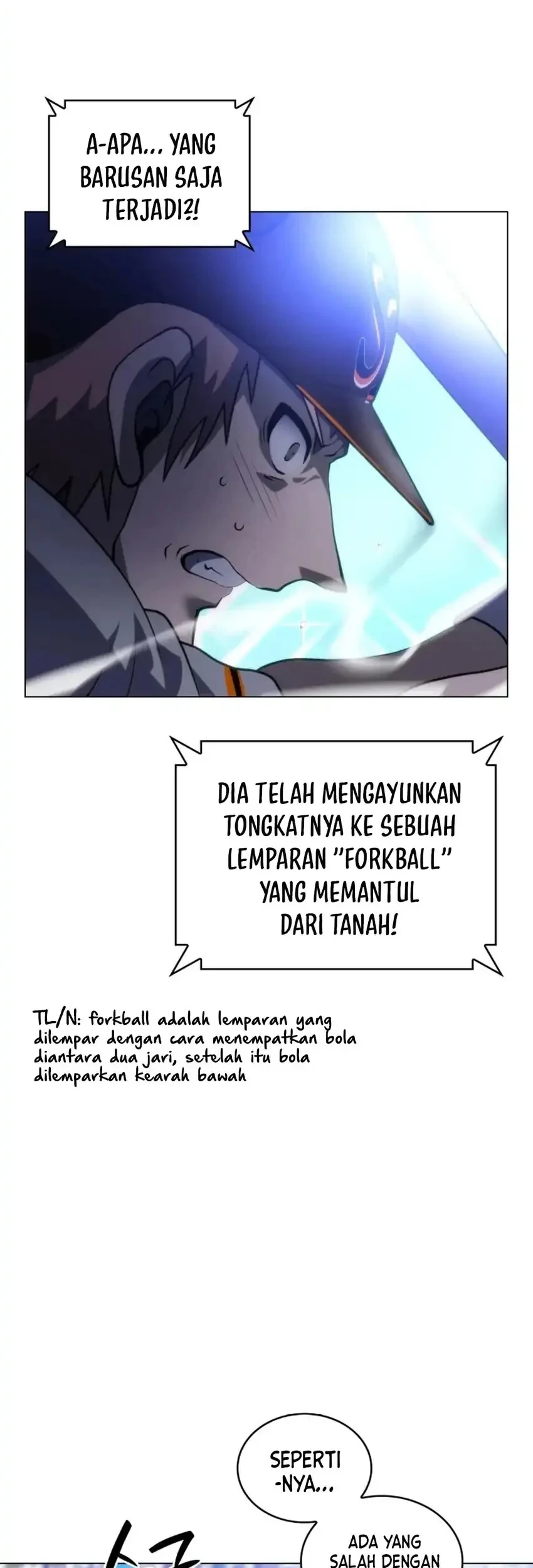 Chapter 65 - halaman 26