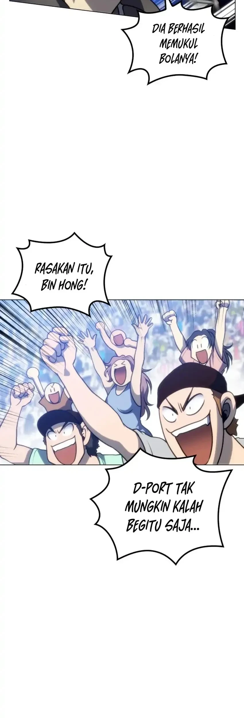 Chapter 65 - halaman 31