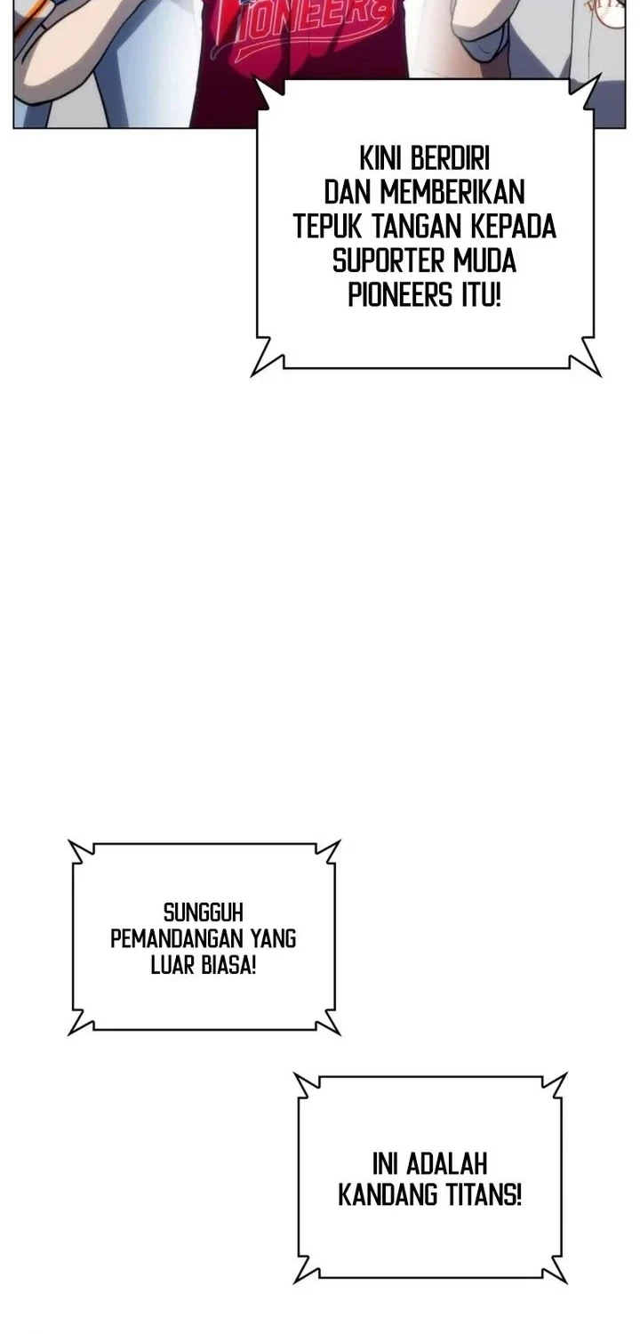 Chapter 66 - halaman 21
