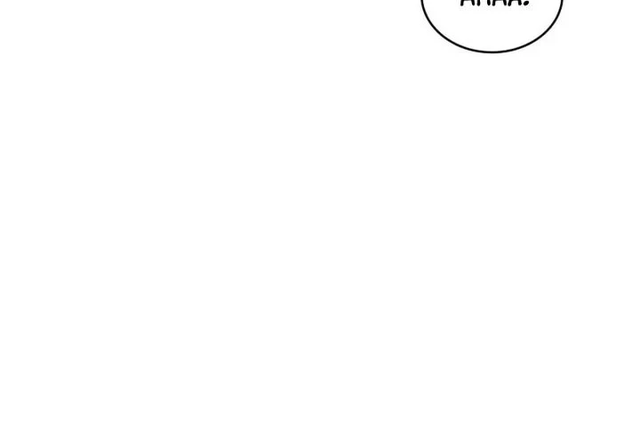 Chapter 66 - halaman 23