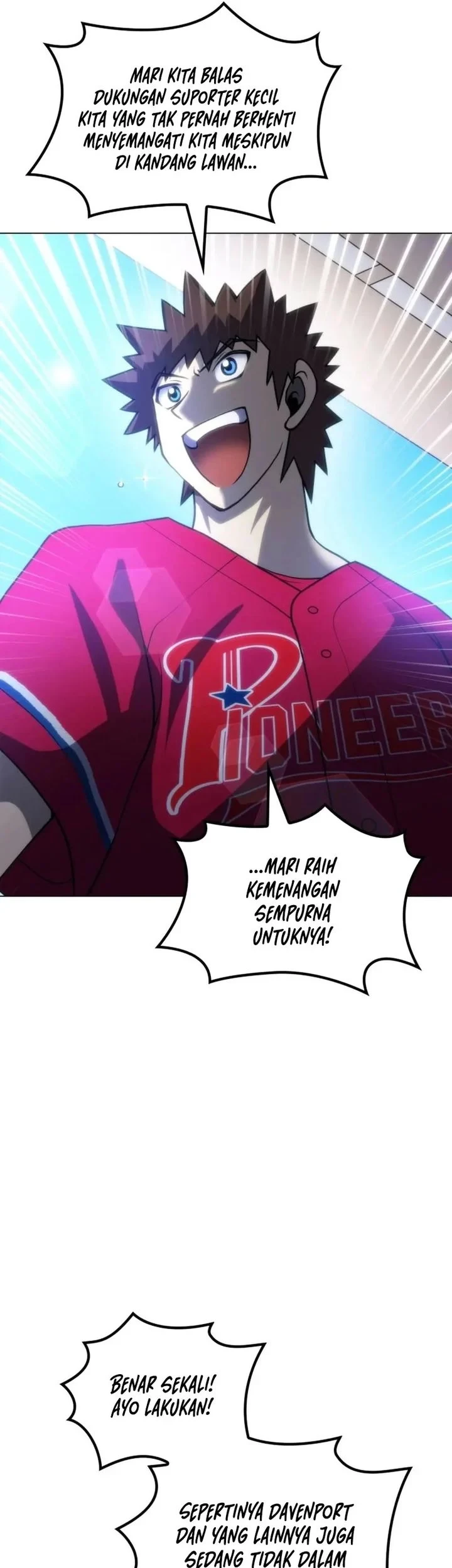 Chapter 66 - halaman 24