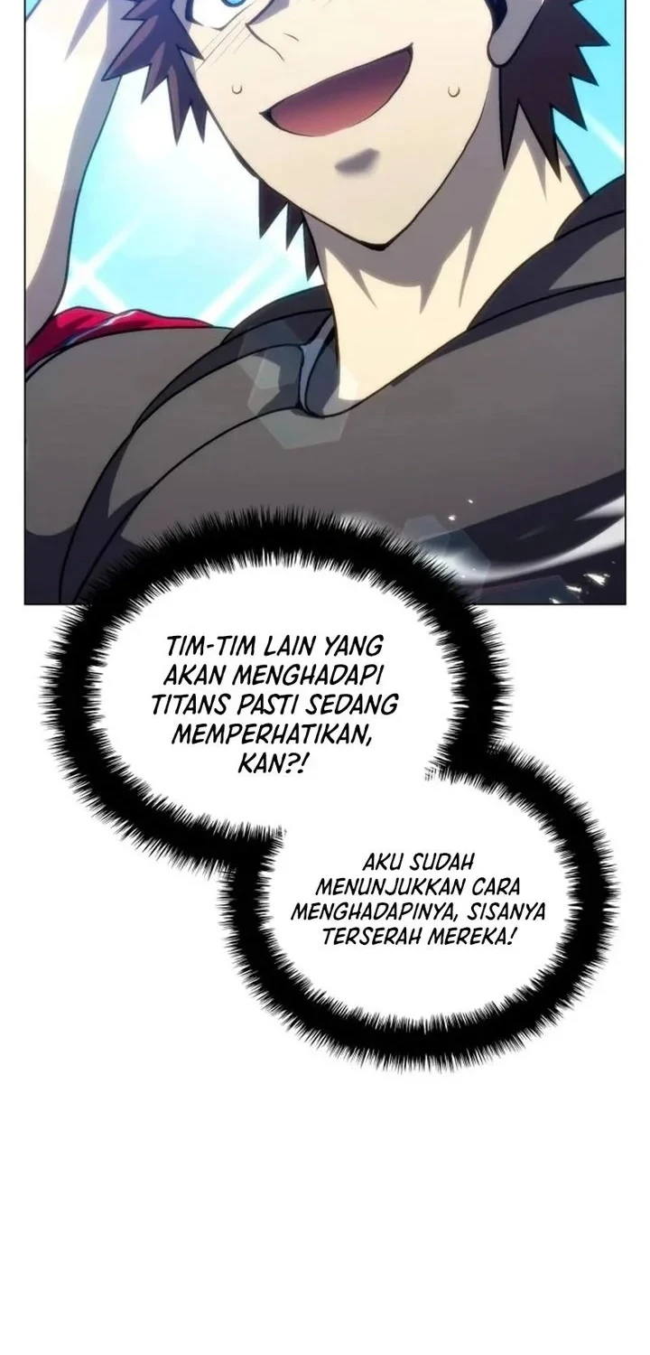 Chapter 66 - halaman 31