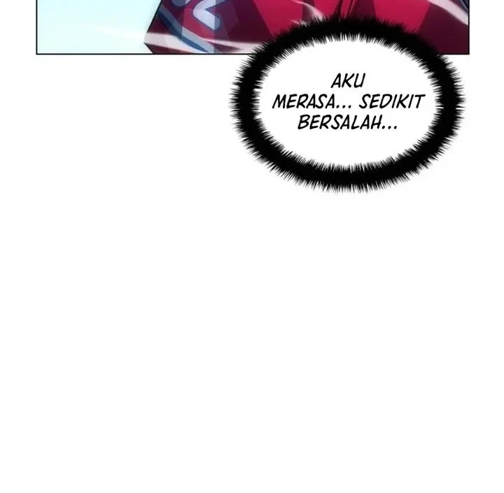 Chapter 66 - halaman 35