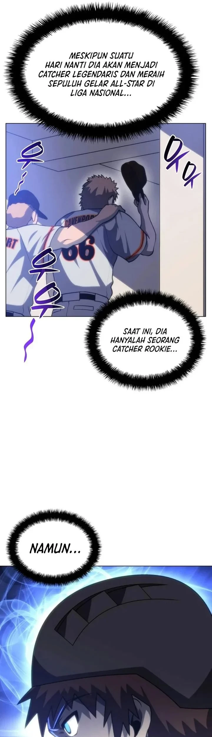 Chapter 66 - halaman 36