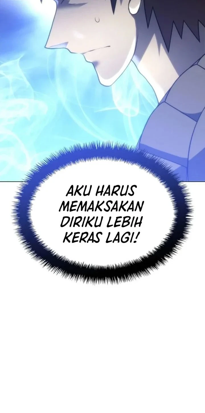 Chapter 66 - halaman 37