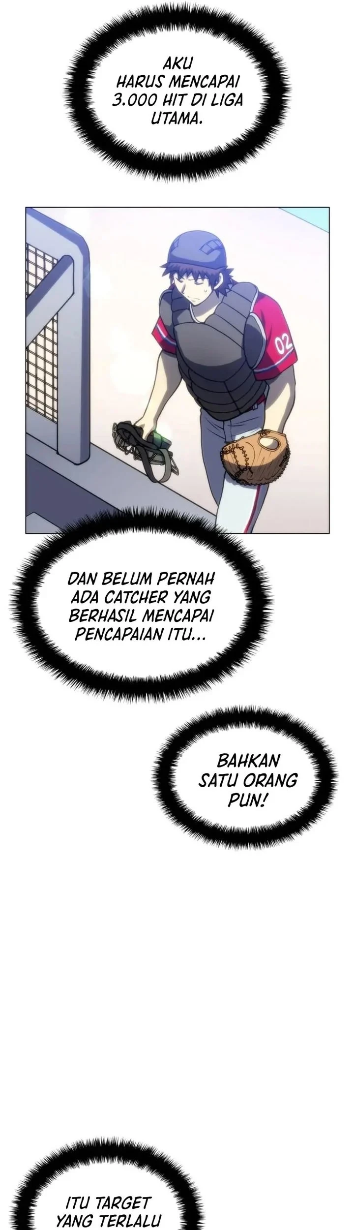Chapter 66 - halaman 38