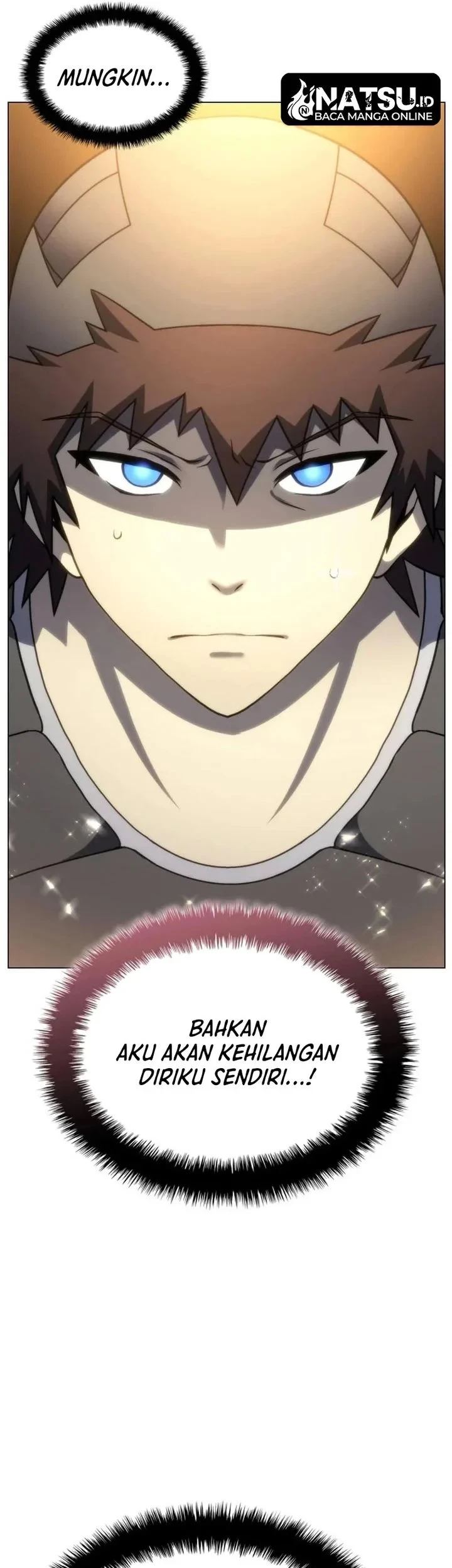 Chapter 66 - halaman 42