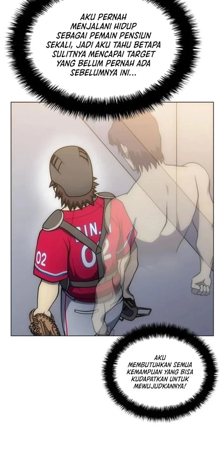 Chapter 66 - halaman 43