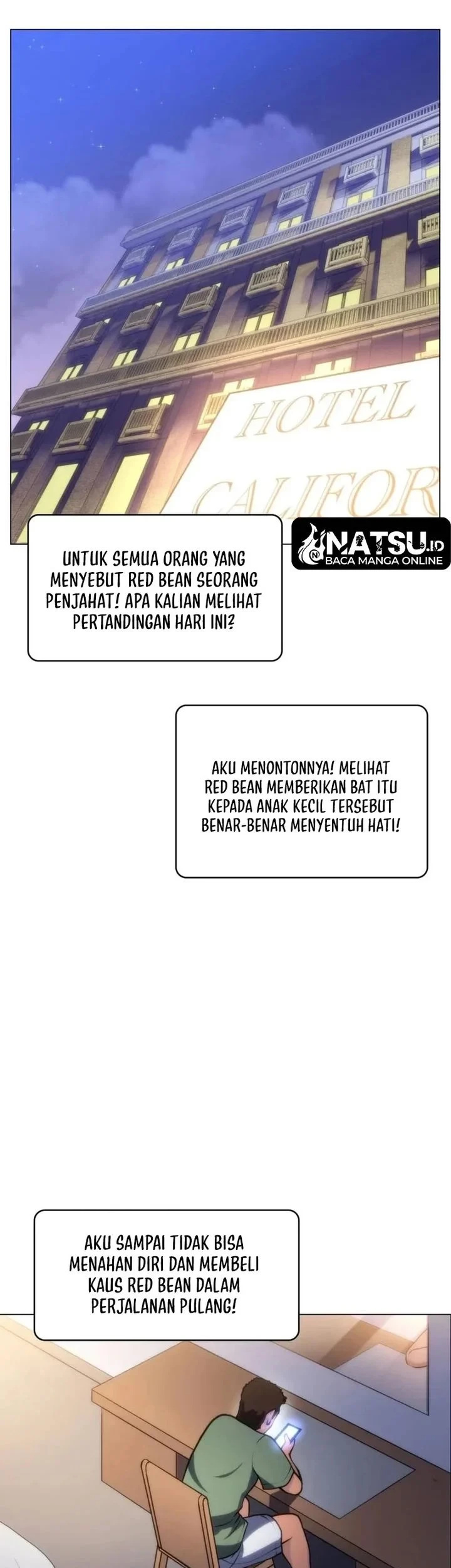 Chapter 66 - halaman 46