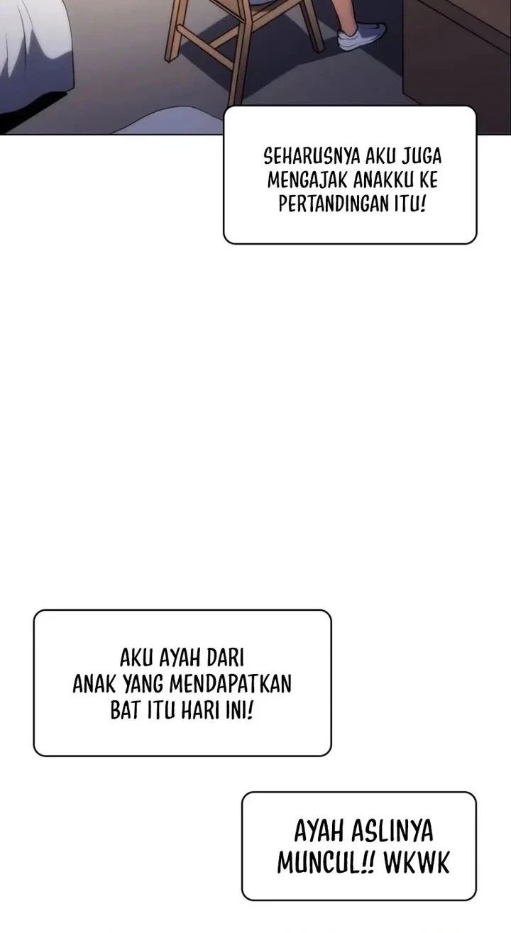 Chapter 66 - halaman 47