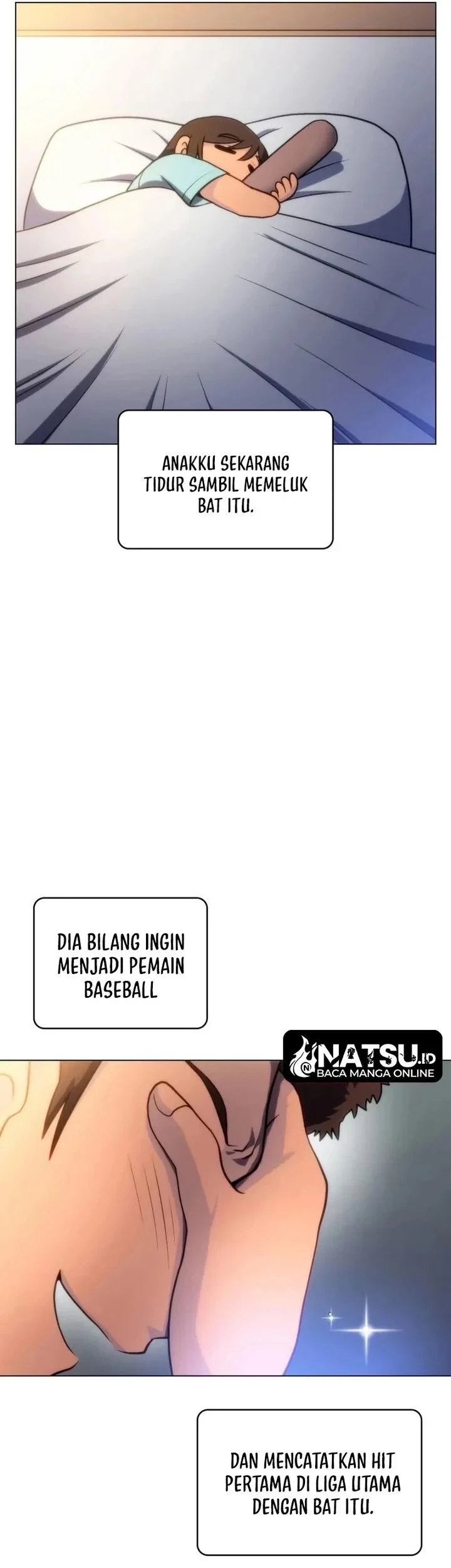 Chapter 66 - halaman 48