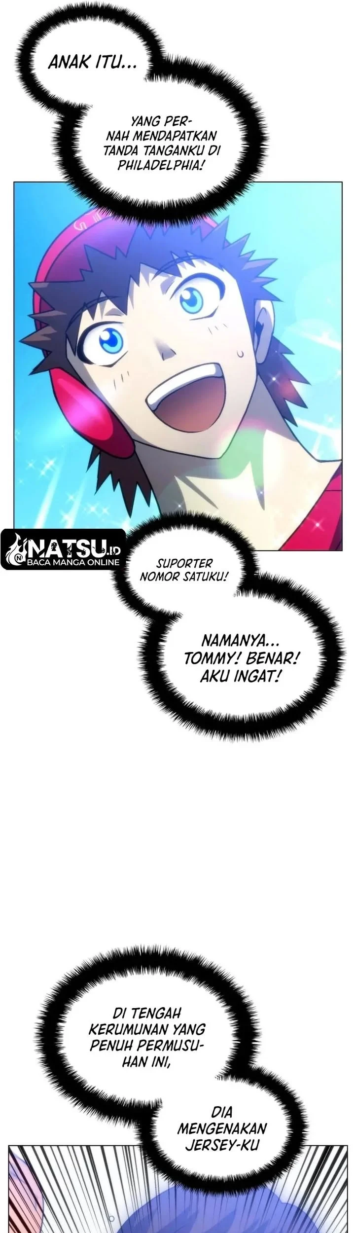 Chapter 66 - halaman 4
