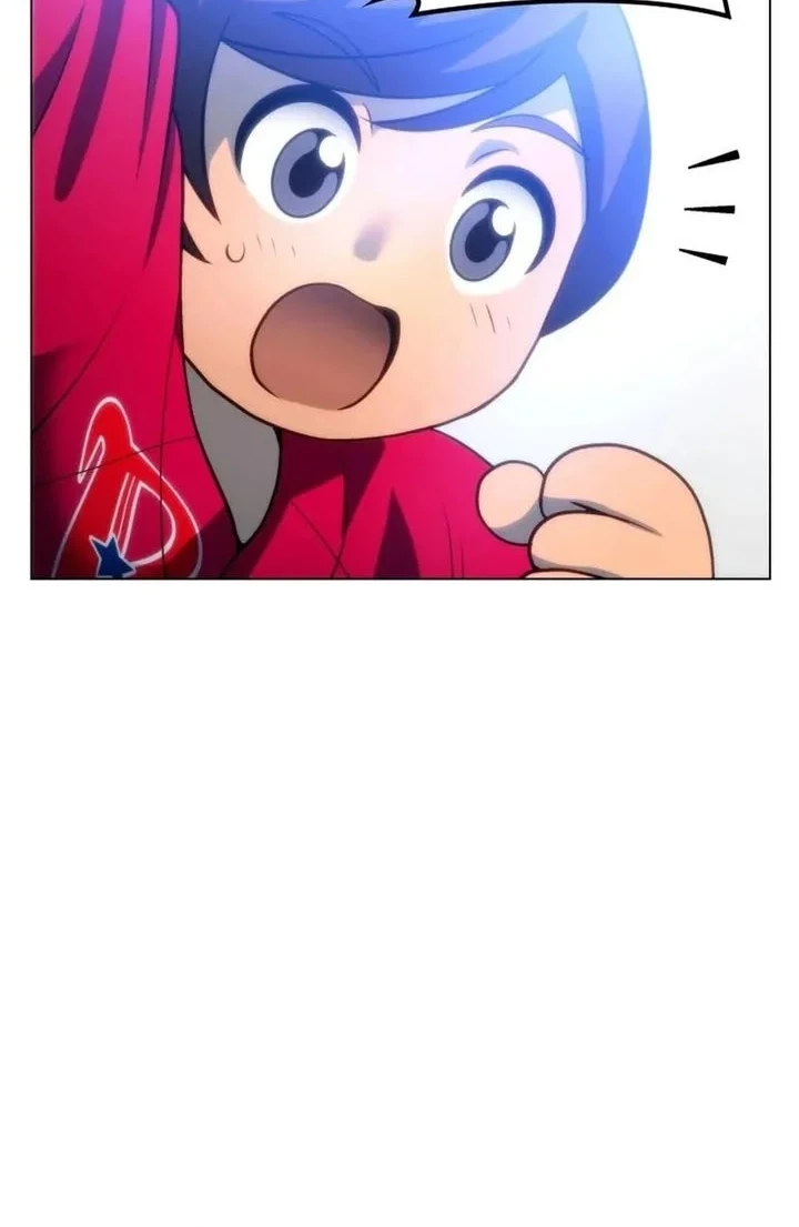 Chapter 66 - halaman 7