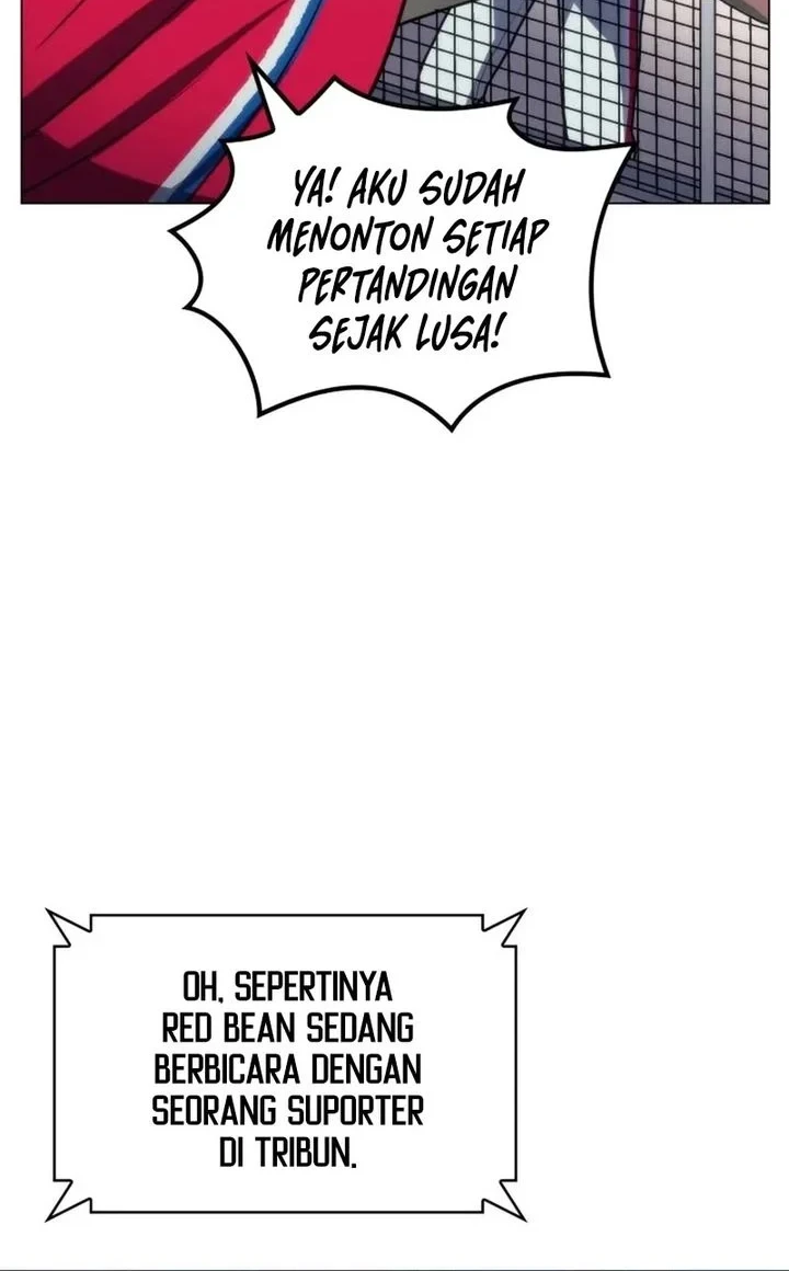 Chapter 66 - halaman 9