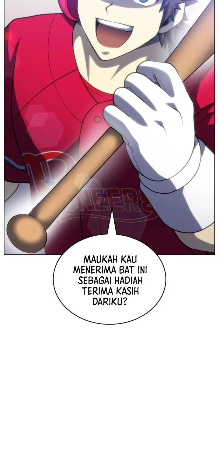 Chapter 66 - halaman 15