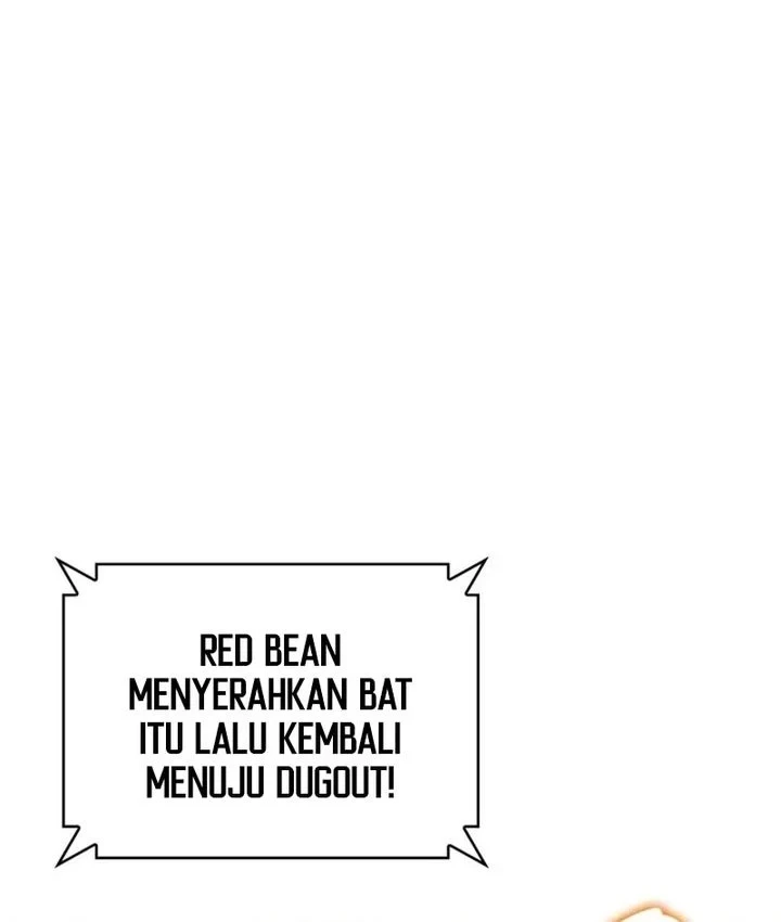 Chapter 66 - halaman 19