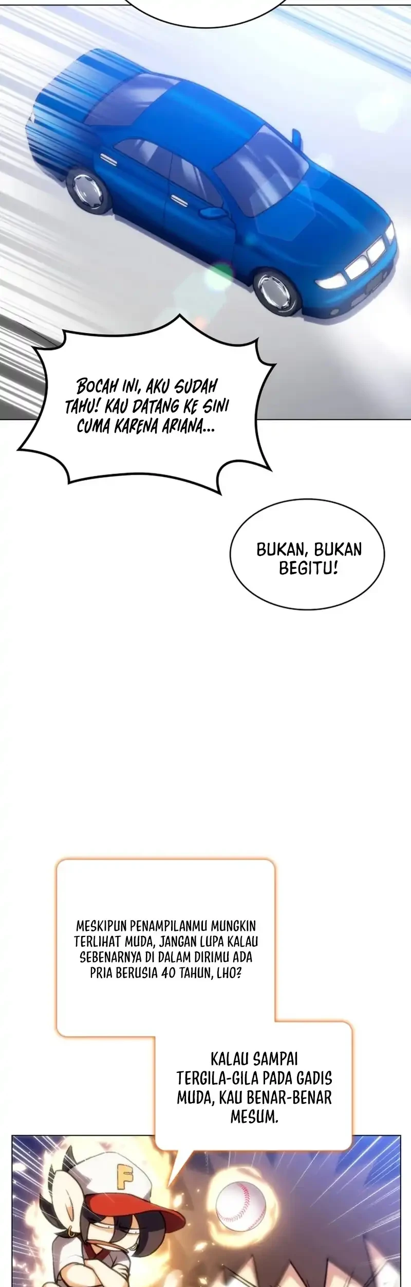 Chapter 67 - halaman 38