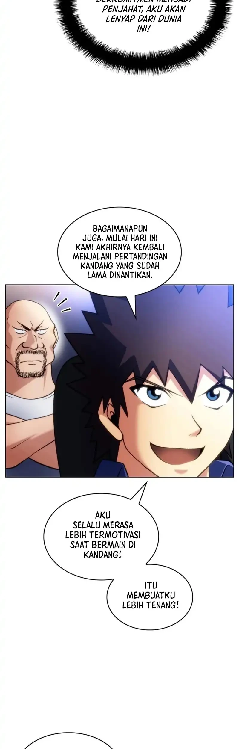 Chapter 67 - halaman 40