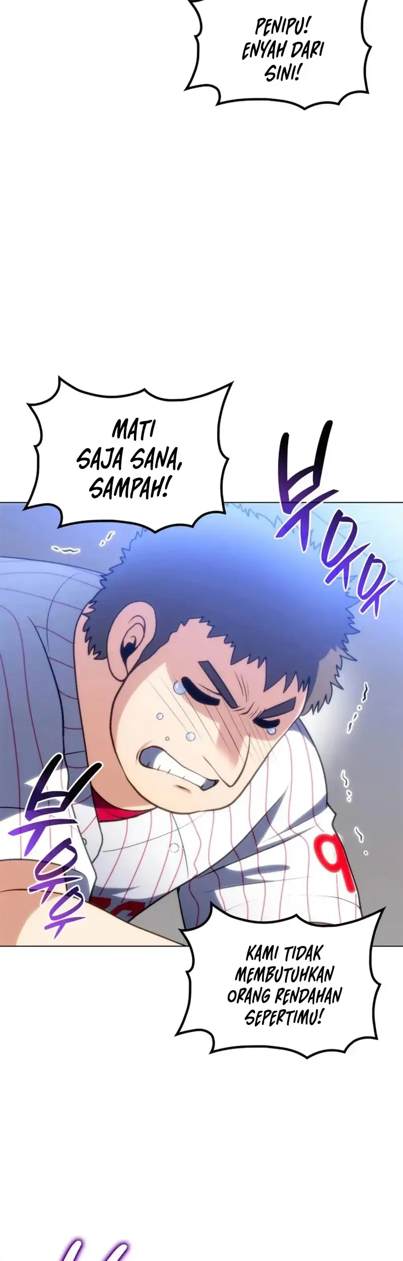 Chapter 67 - halaman 46