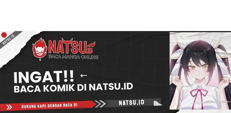 Chapter 67 - halaman 48