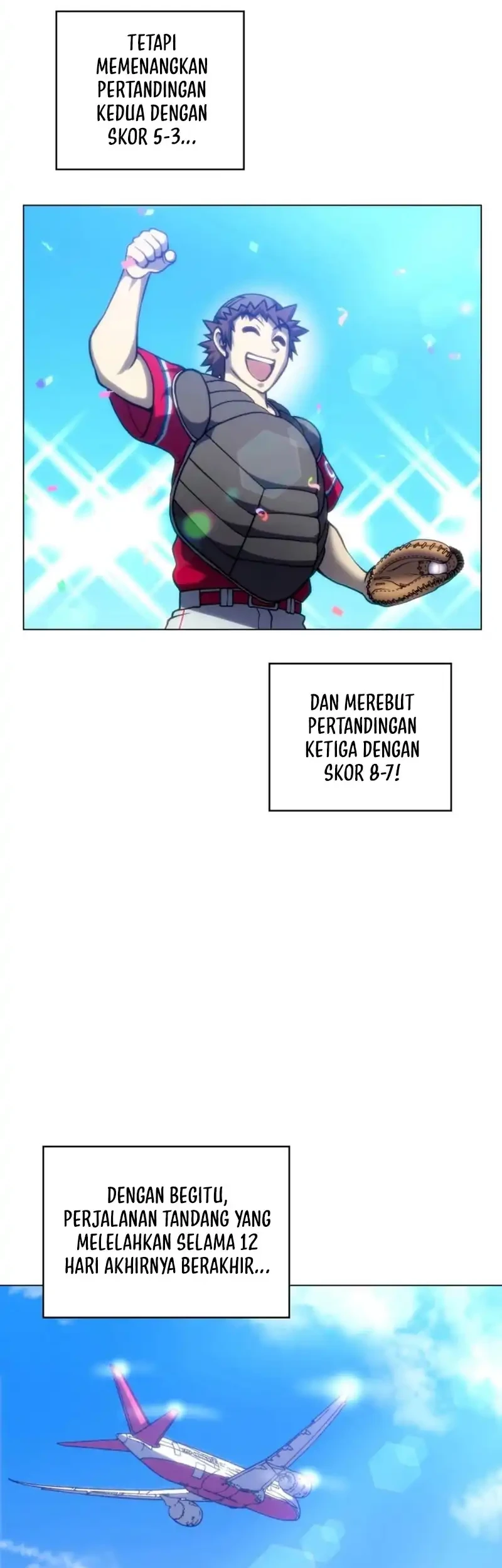 Chapter 67 - halaman 3